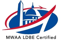 MWAA : LDBE