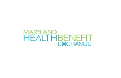 Maryland Health Benifit Exchange – <br>IT Consulting and Technology Services