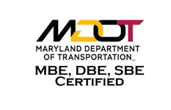 MDOT : MBE |DBE |SBE