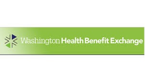 Washington Health Benifit  Exchange